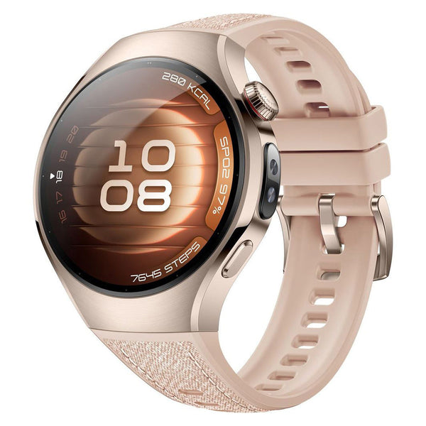 Huawei Watch 5 46mm Smartwatch