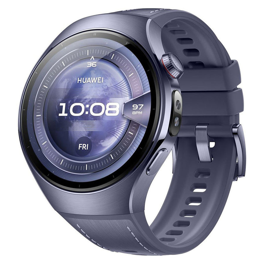 Huawei Watch 5 42mm Smartwatch