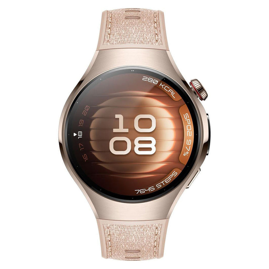 Huawei Watch 5 46mm Smartwatch