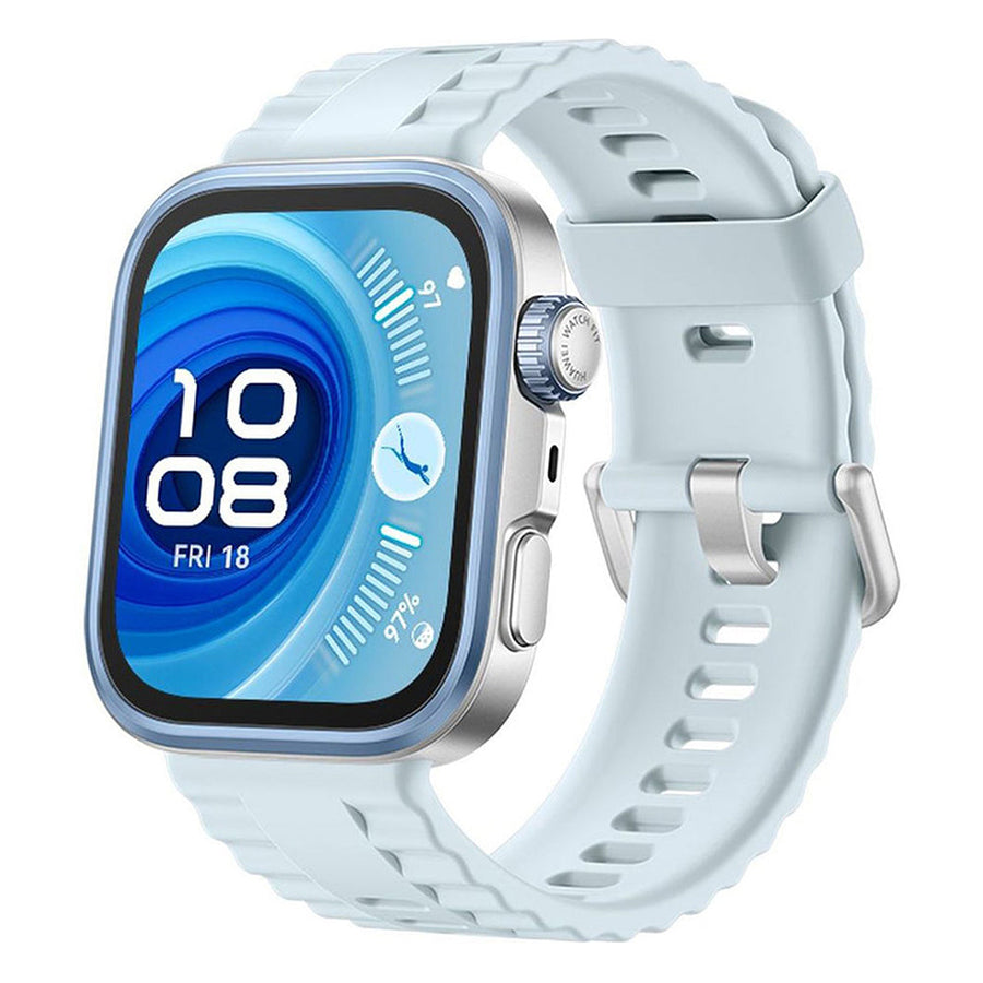 Huawei Watch Fit 4 Pro Smart Watch