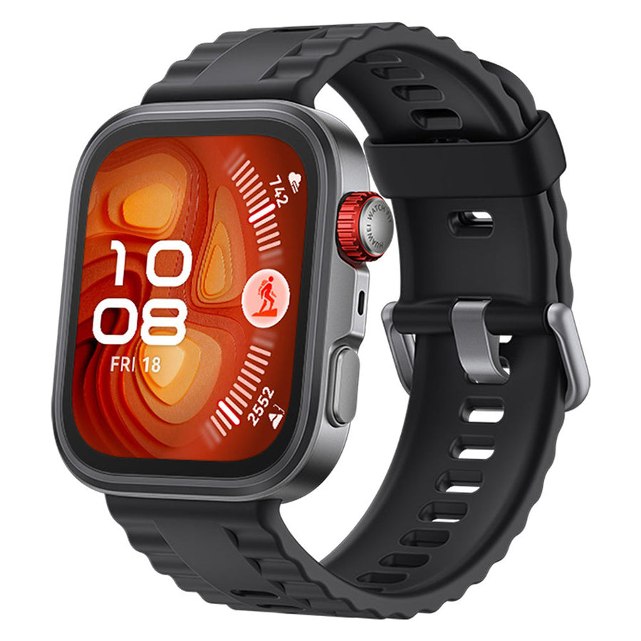 Huawei Watch Fit 4 Pro Smart Watch