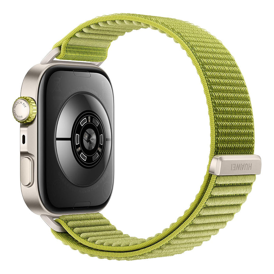 Huawei Watch Fit 4 Pro Smart Watch