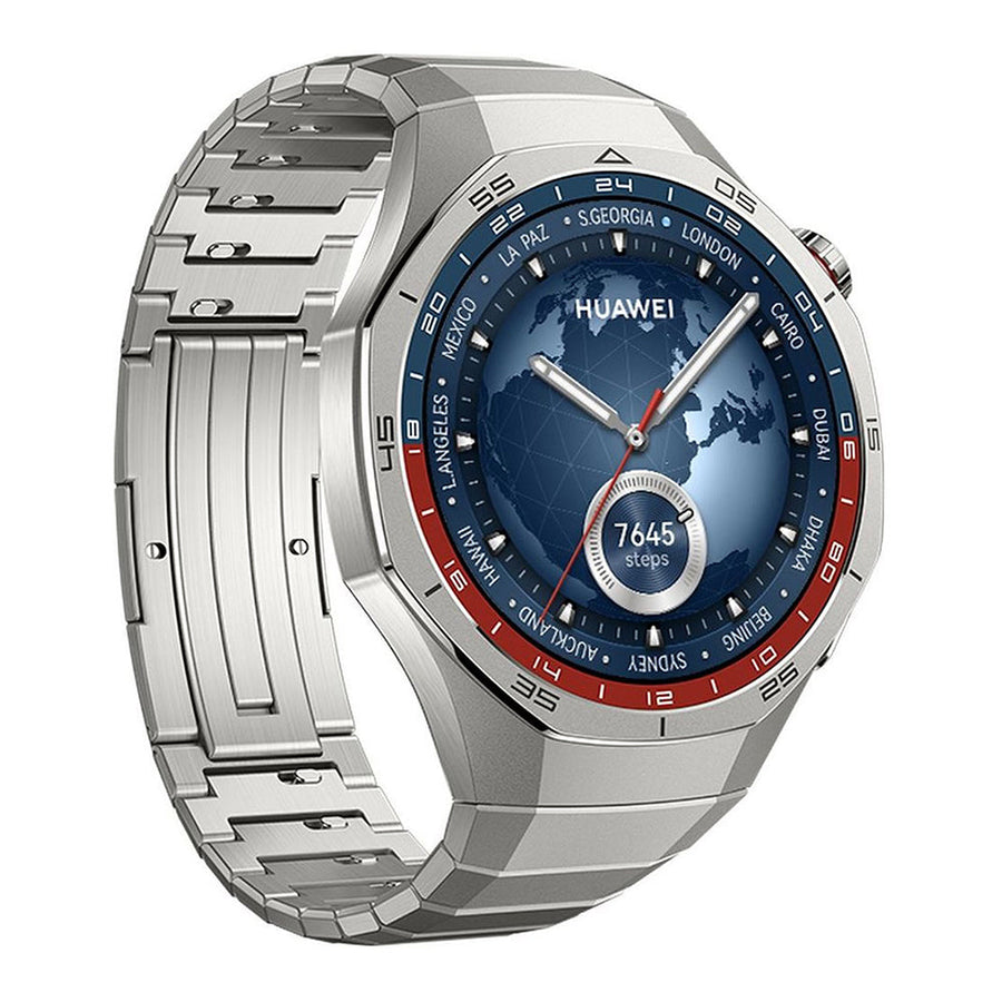Huawei Watch GT5 Pro 46mm Smart Watch