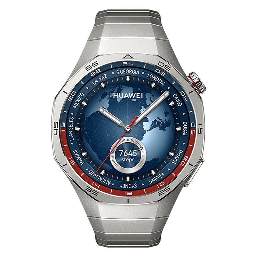 Huawei Watch GT5 Pro 46mm Smart Watch