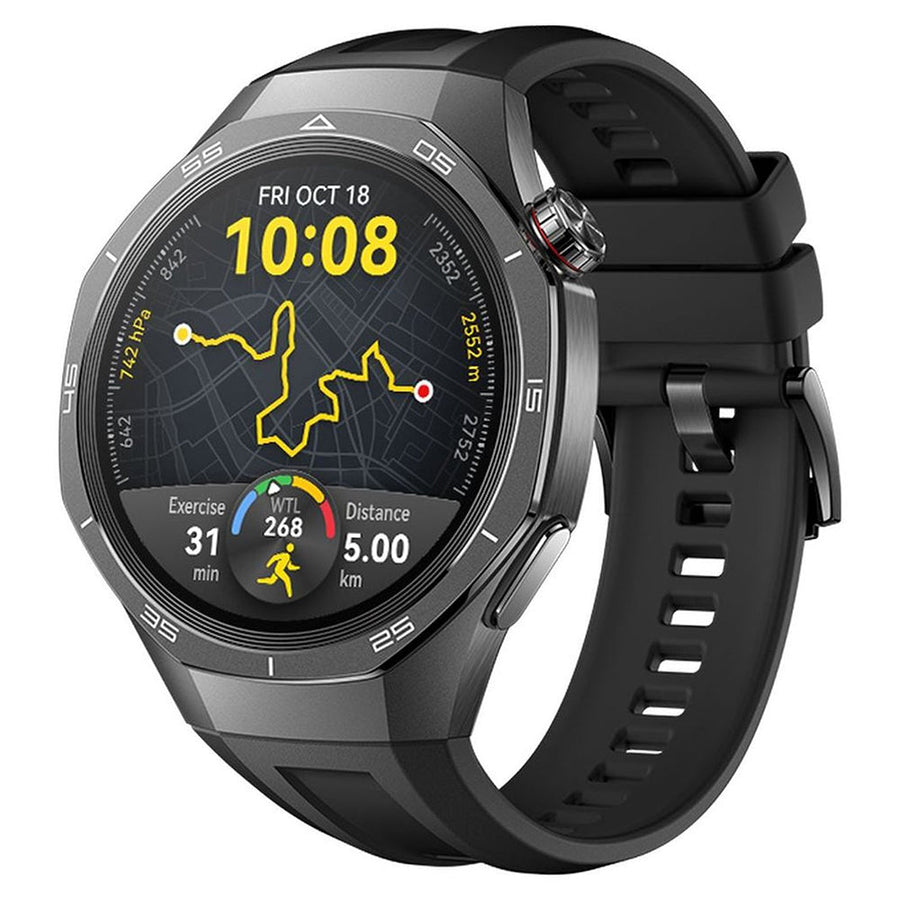 Huawei Watch GT5 Pro 46mm Smart Watch