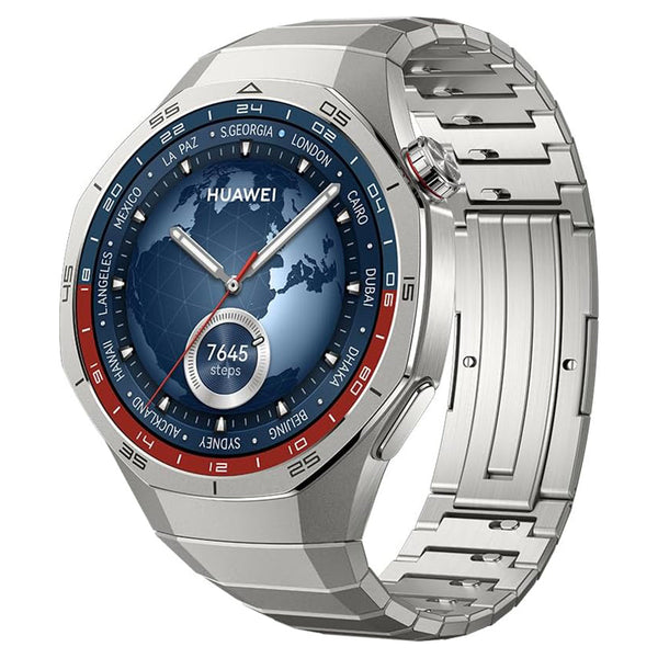 Huawei Watch GT5 Pro 46mm Smart Watch