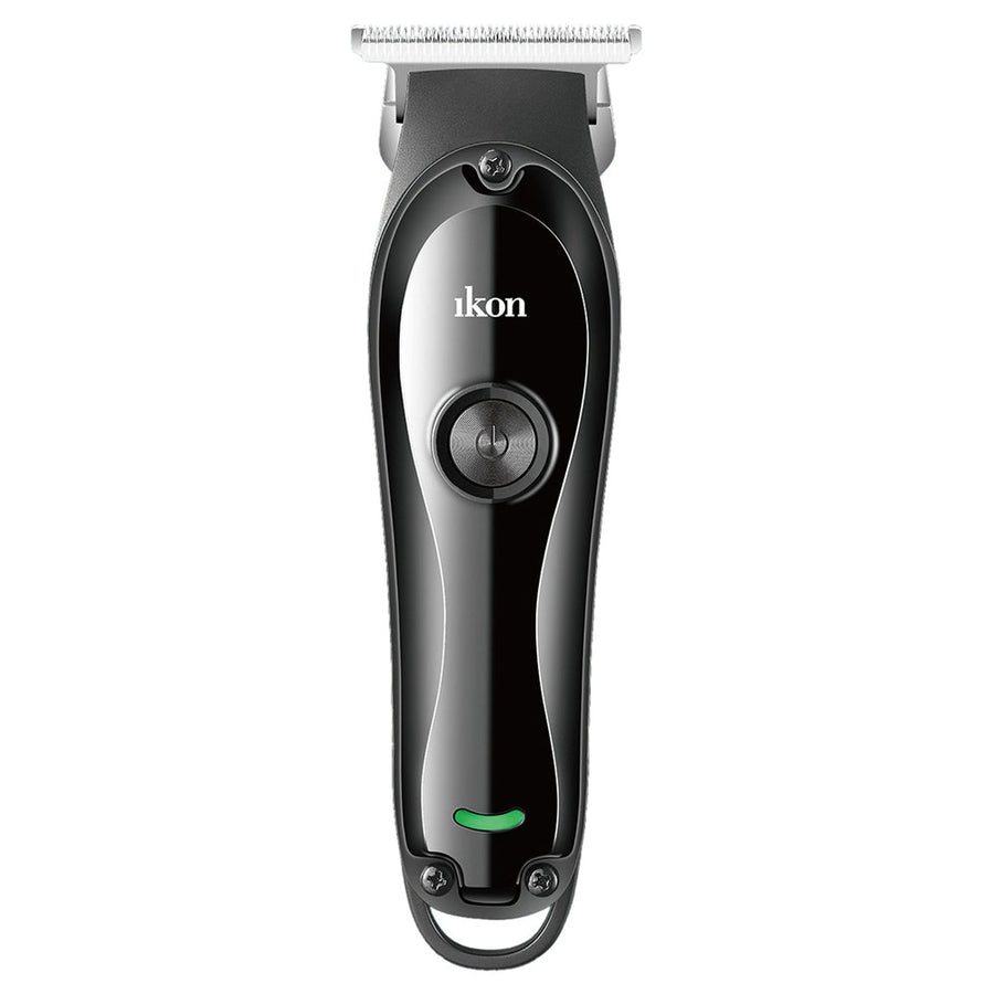 Ikon Beard and Hair Trimmer IK-HT810