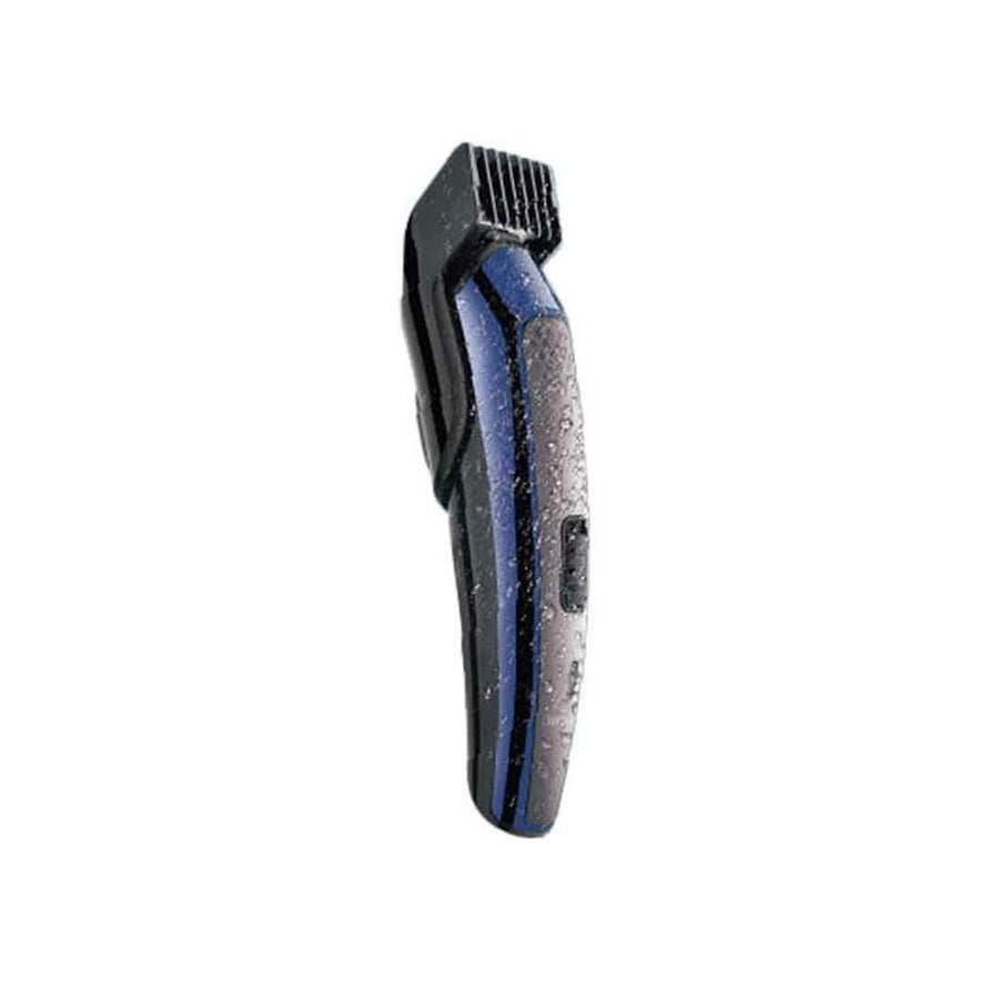 Ikon Men’s Grooming Kit IK-T1207 8 in 1