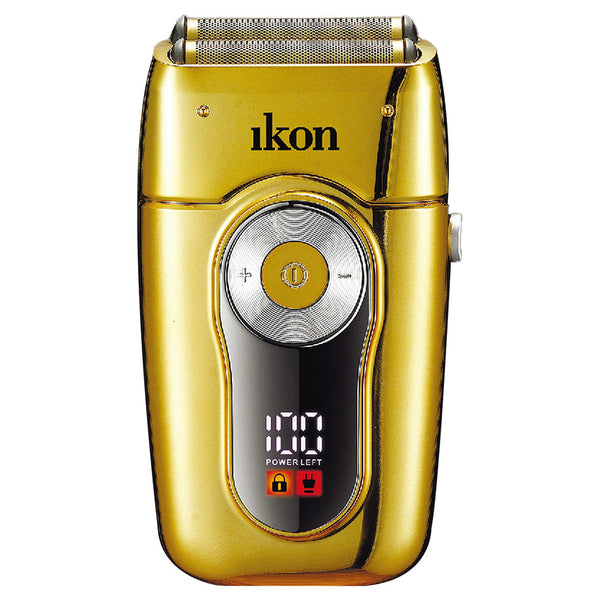 Ikon Professional Electric Shaver IK-HS824
