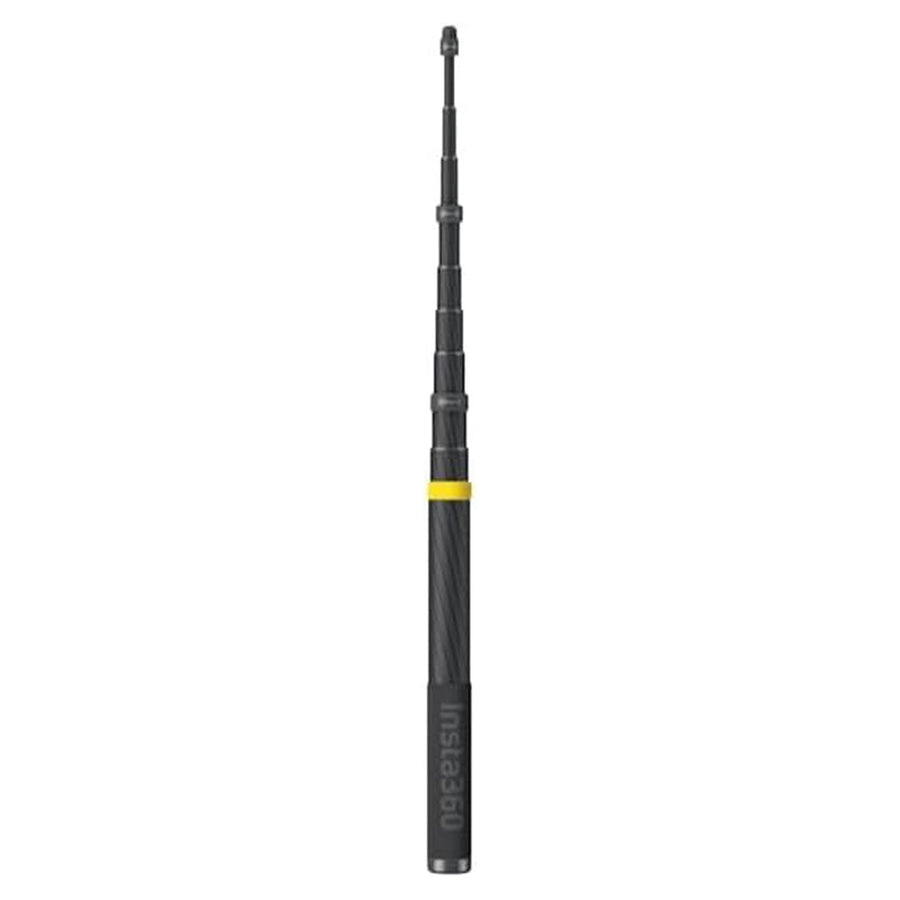 Insta360 3M 9.8ft Extended Edition Selfie Stick
