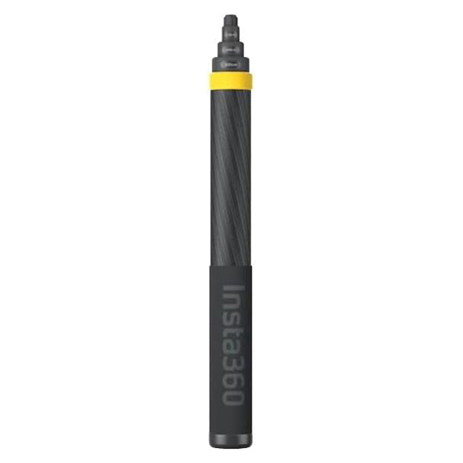 Insta360 3M 9.8ft Extended Edition Selfie Stick