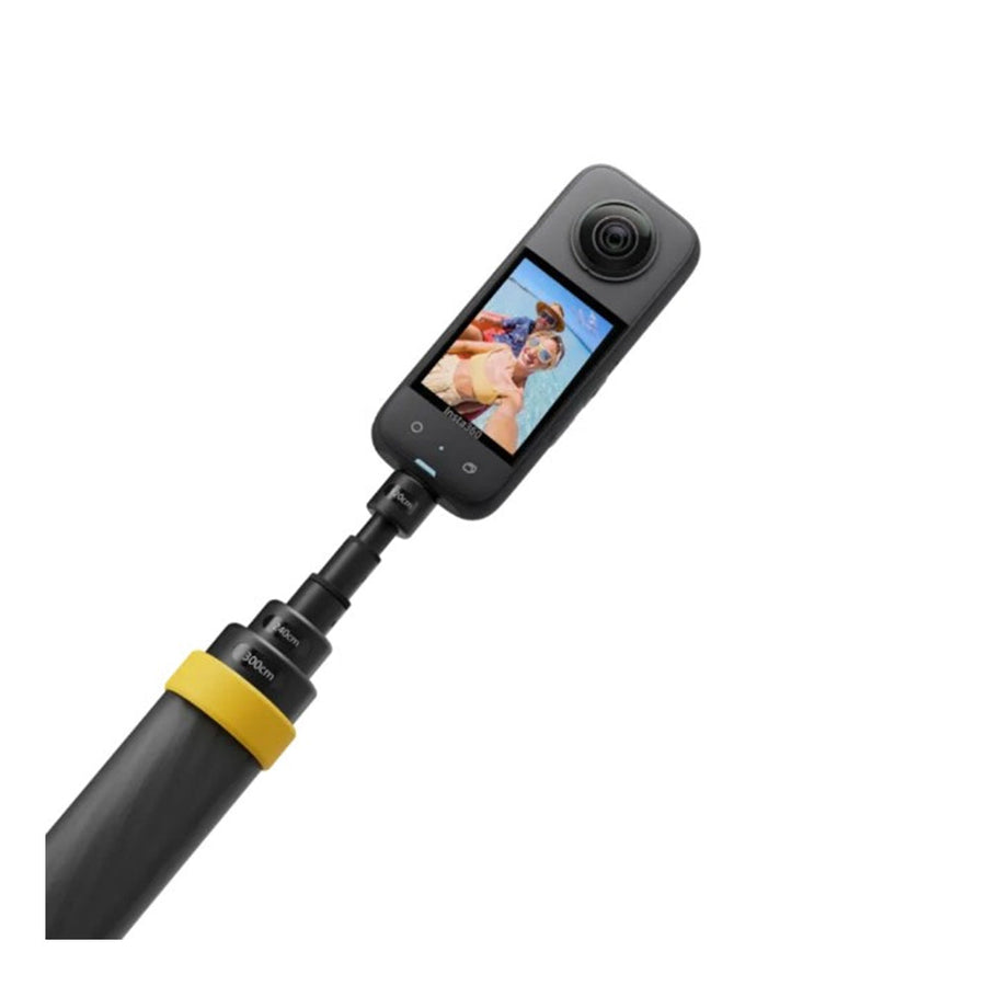 Insta360 Extended Edition Selfie Stick