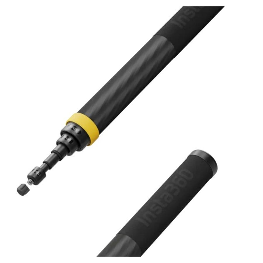 Insta360 Extended Edition Selfie Stick