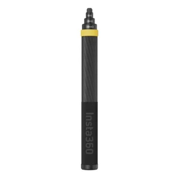 Insta360 Extended Edition Selfie Stick