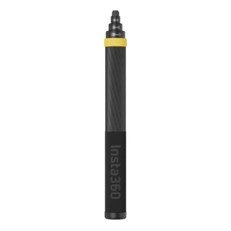 Insta360 Extended Edition Selfie Stick