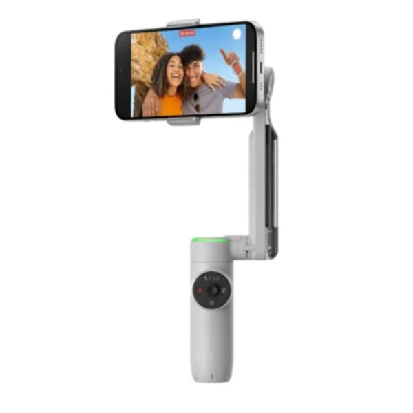 Insta360 Flow Pro Smartphone Gimbal Stabilizer