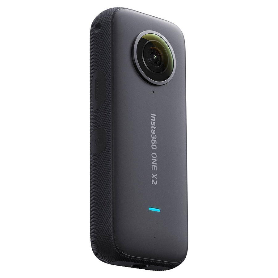 Insta360 One X2 360 Degree Action Camera