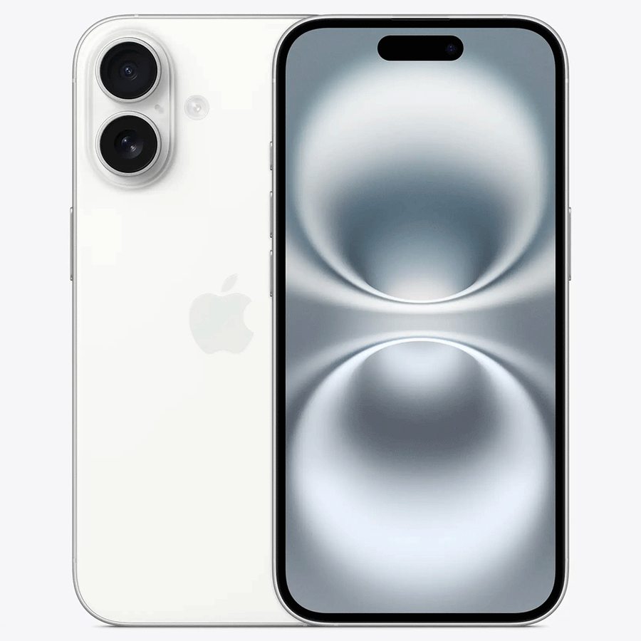 Apple iPhone 16 128GB
