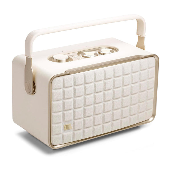 JBL Authentics 300 Home Speaker