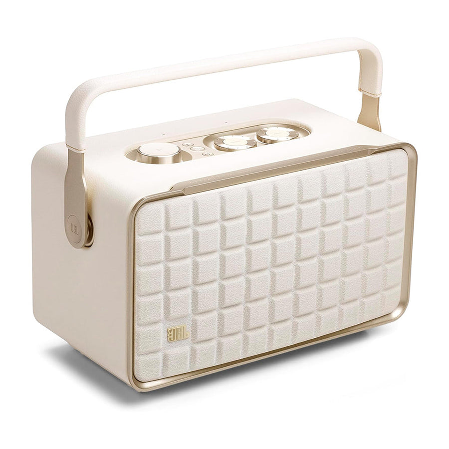 JBL Authentics 300 Home Speaker