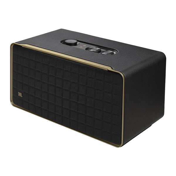 JBL Authentics 500 Home Speaker