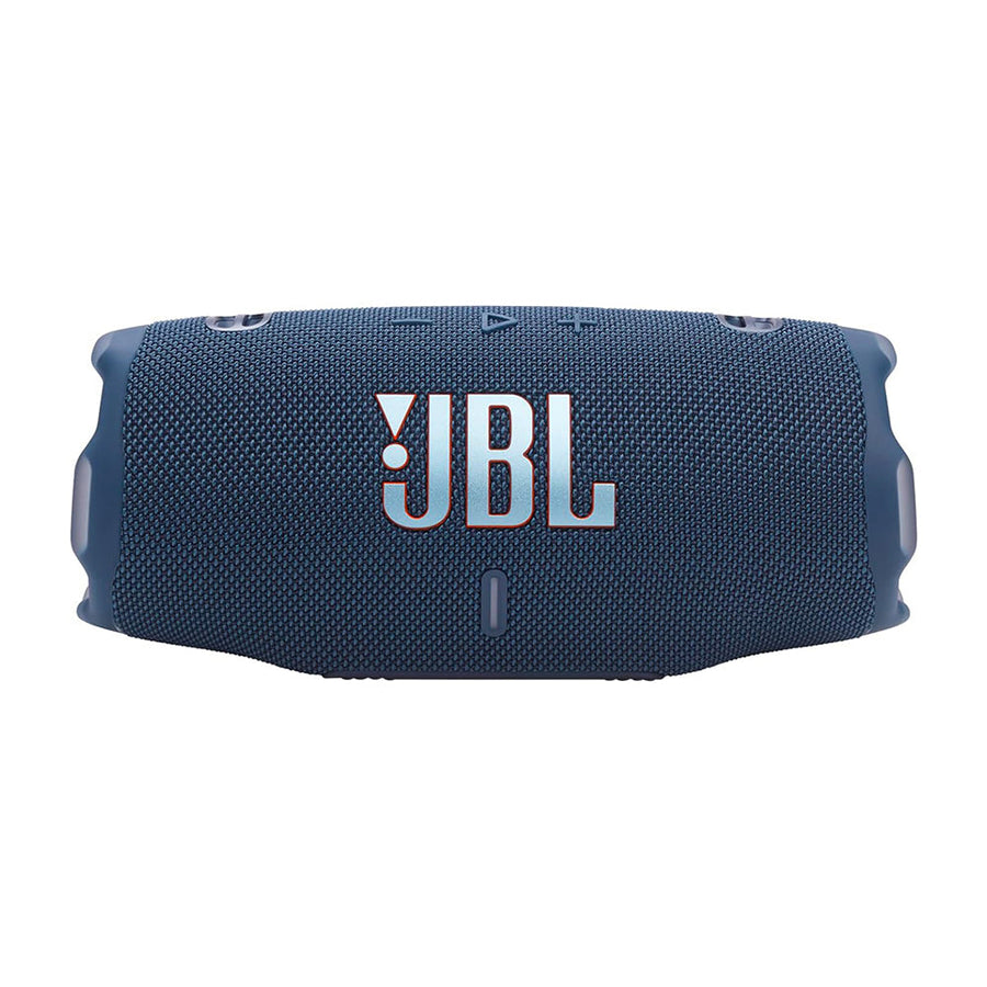 JBL CHARGE 6 Waterproof Bluetooth Speaker