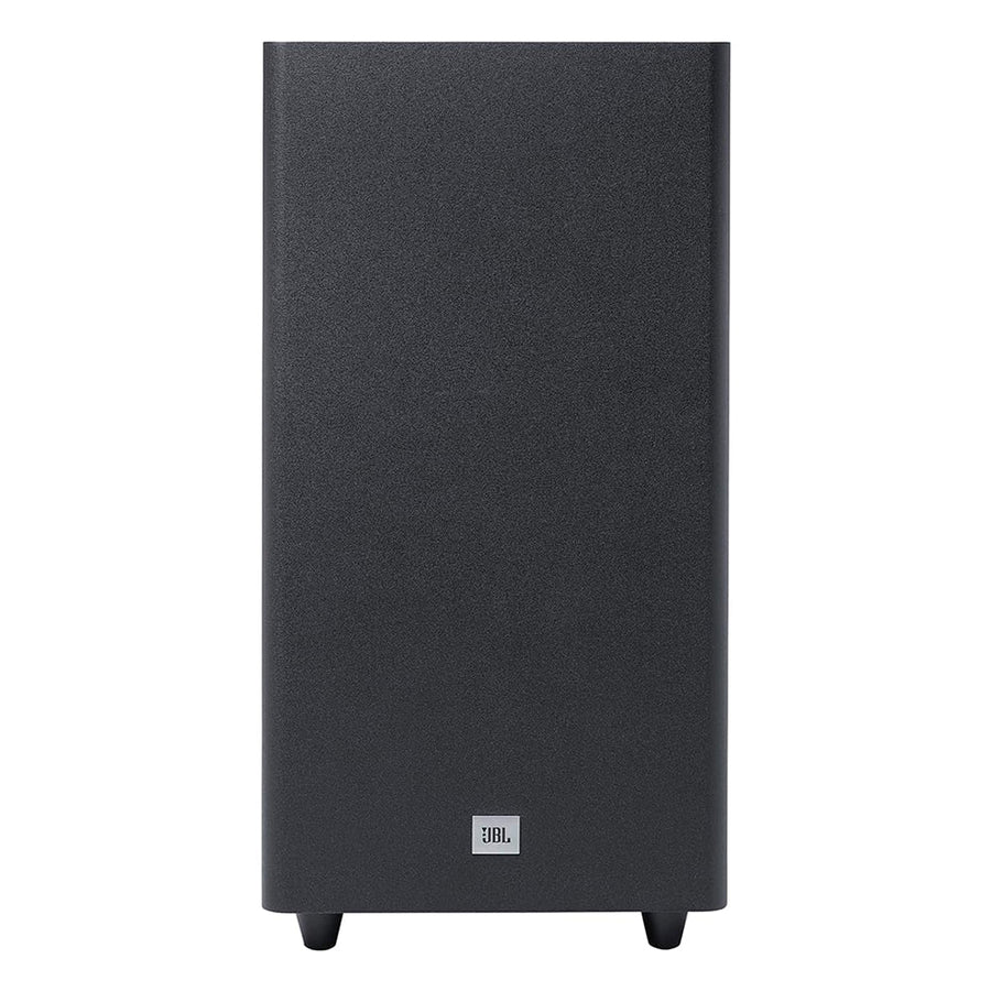 JBL BAR500 5.1 Channel Soundbar