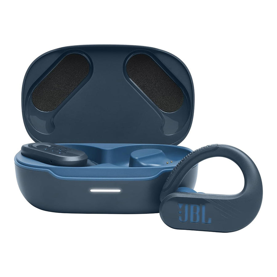 JBL Endurance Peak 3 Wireless Active Earbuds