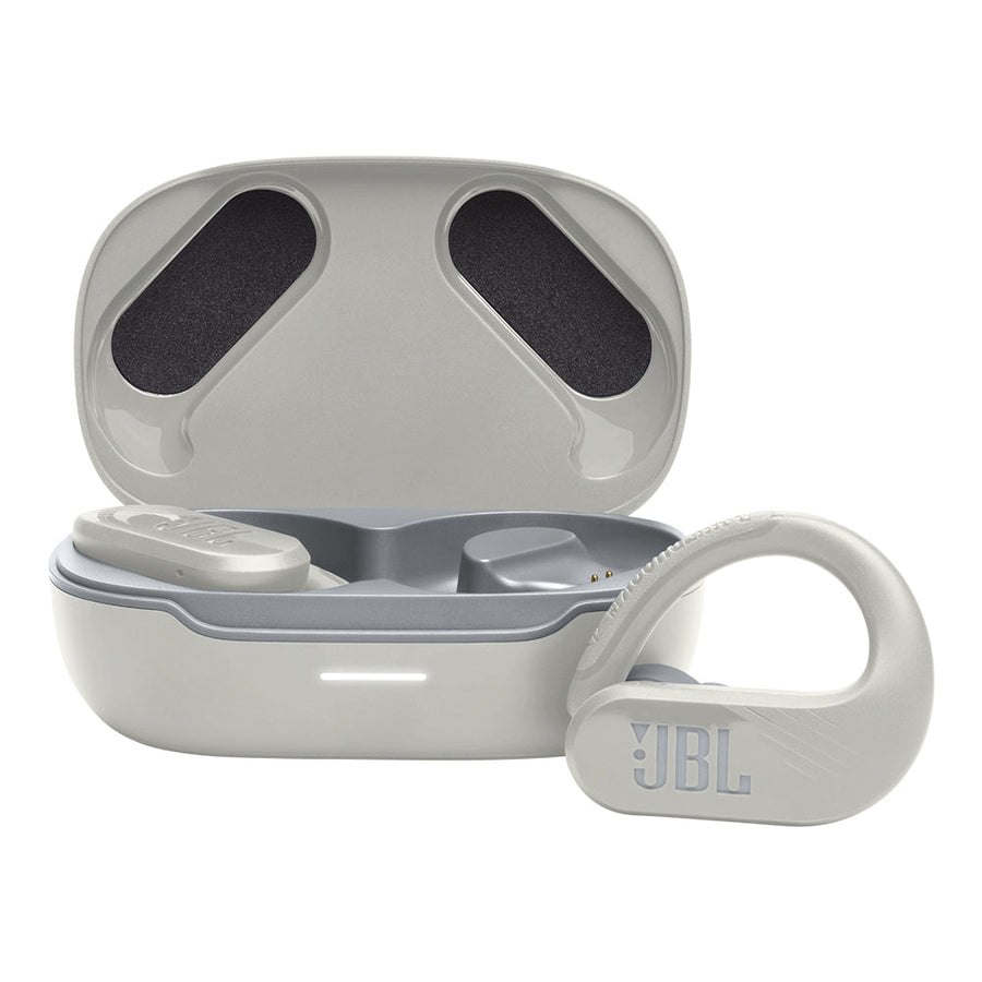 JBL Endurance Peak 3 Wireless Active Earbuds