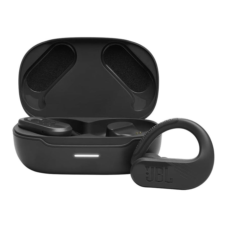 JBL Endurance Peak 3 Wireless Active Earbuds
