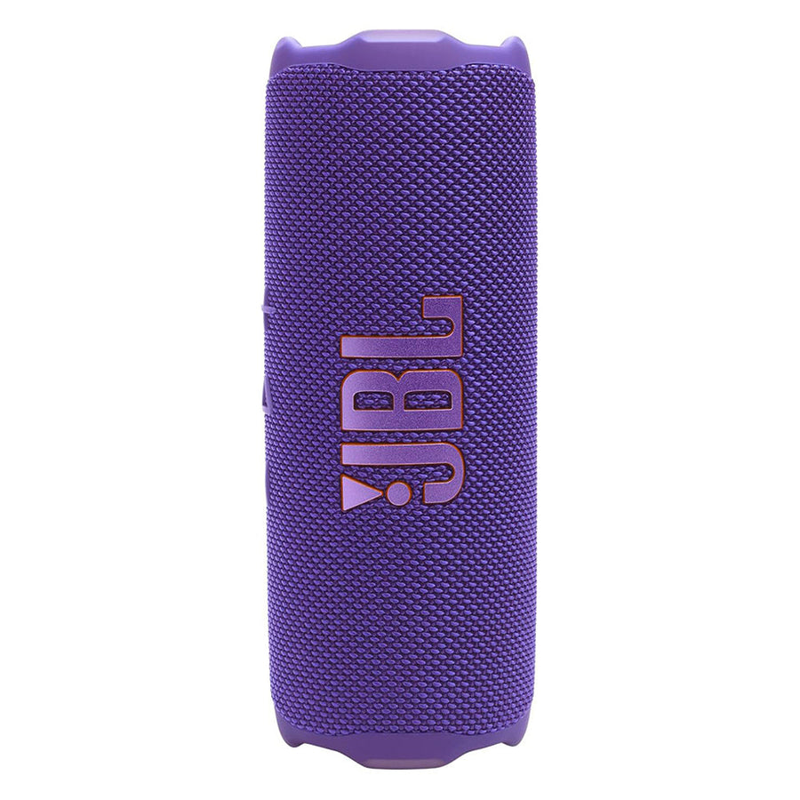 JBL Flip 7 Portable Speaker Squad