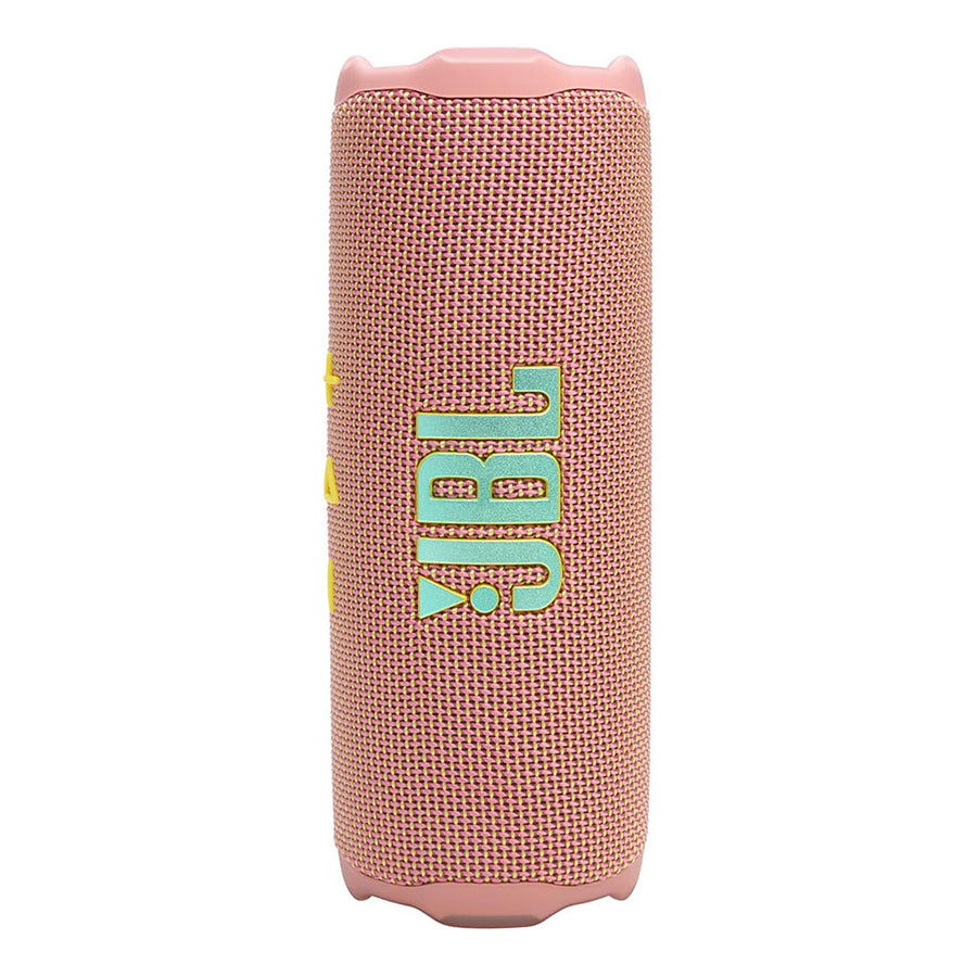 JBL Flip 7 Portable Speaker Squad
