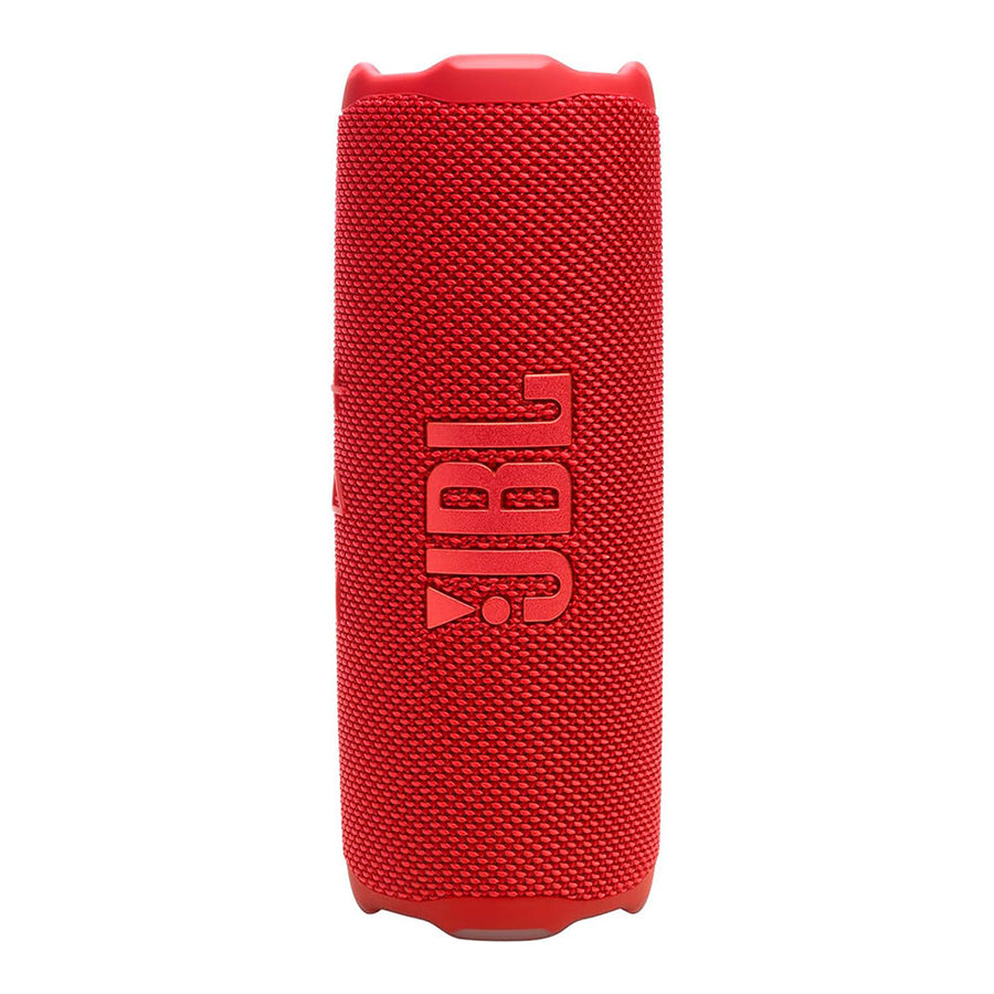 JBL Flip 7 Portable Speaker Squad