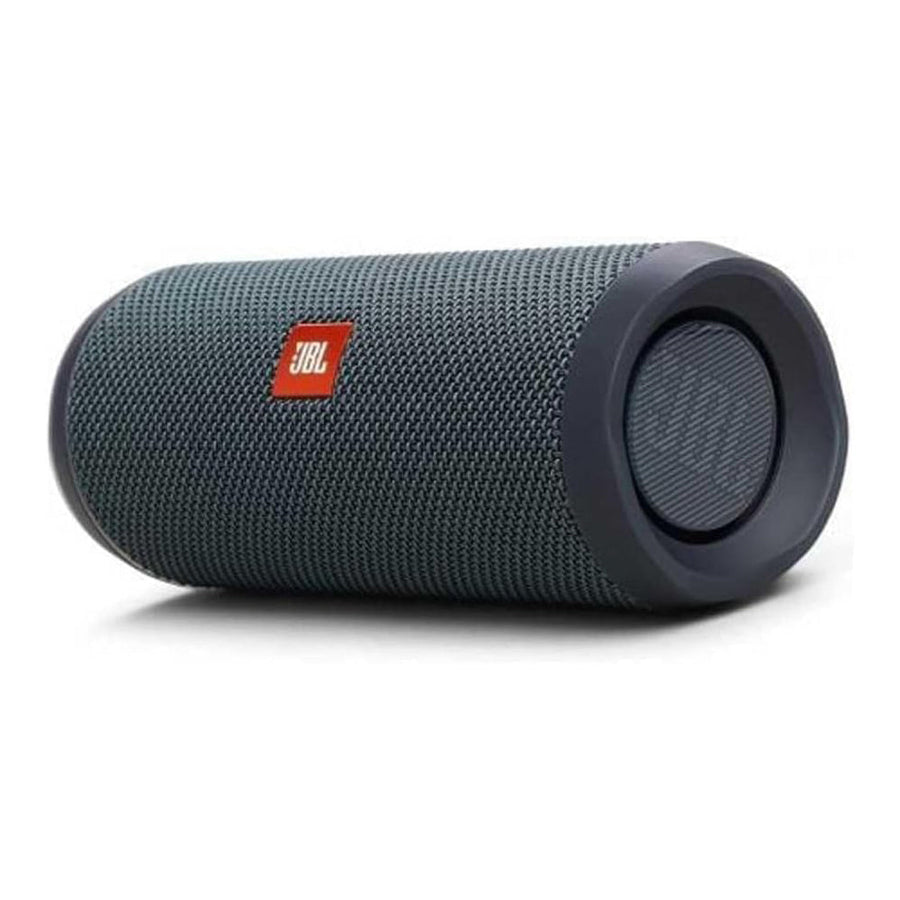 JBL Flip Essential 2 Portable Waterproof Speaker