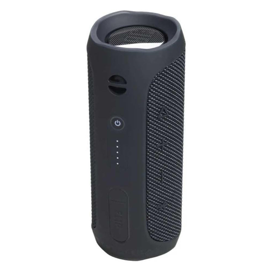 JBL Flip Essential 2 Portable Waterproof Speaker