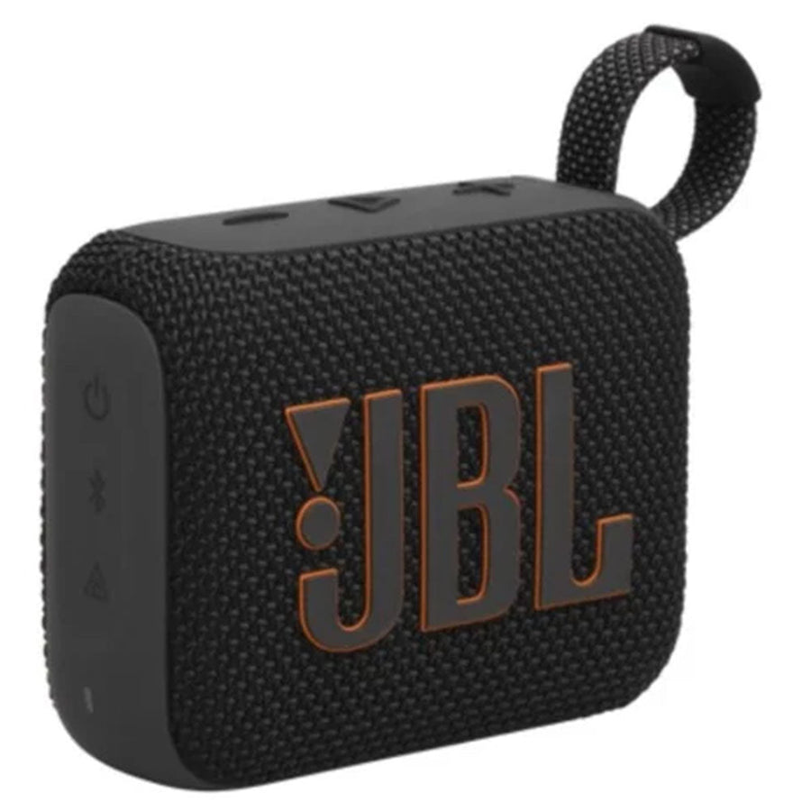 JBL GO 4