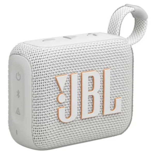 JBL GO 4