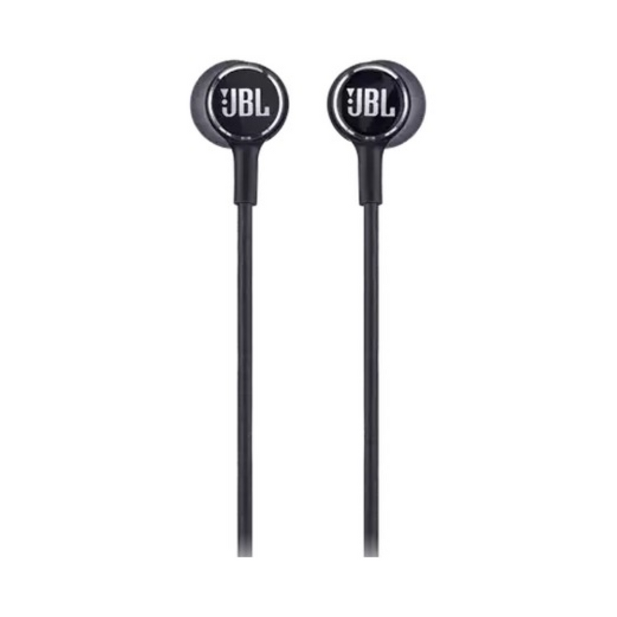 JBL Live 100 In-Ear Earphones