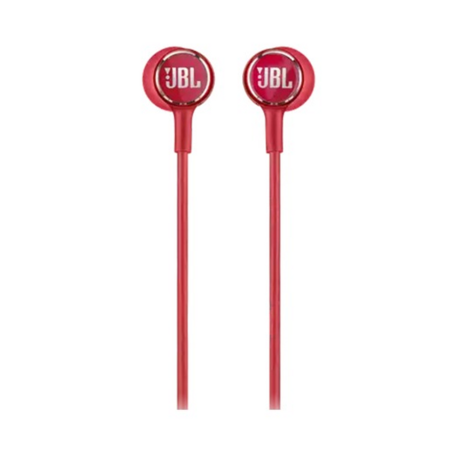JBL Live 100 In-Ear Earphones