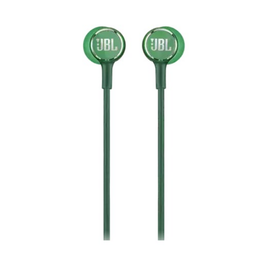 JBL Live 100 In-Ear Earphones