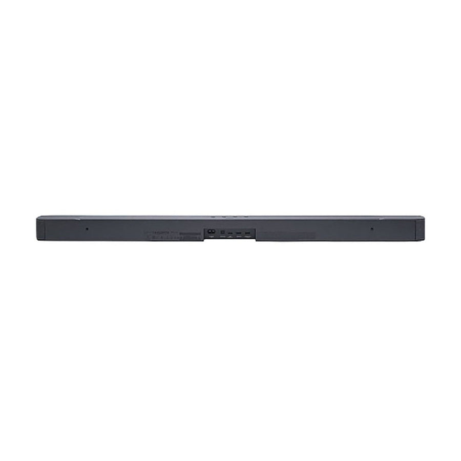 JBL MK2 2.1 Channel Sound Bar with Wireless Subwoofer
