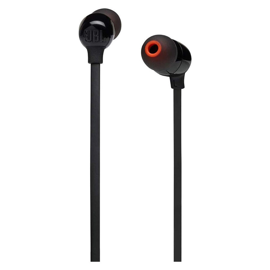 JBL Tune 125 Bluetooth Wireless Ear Headphone
