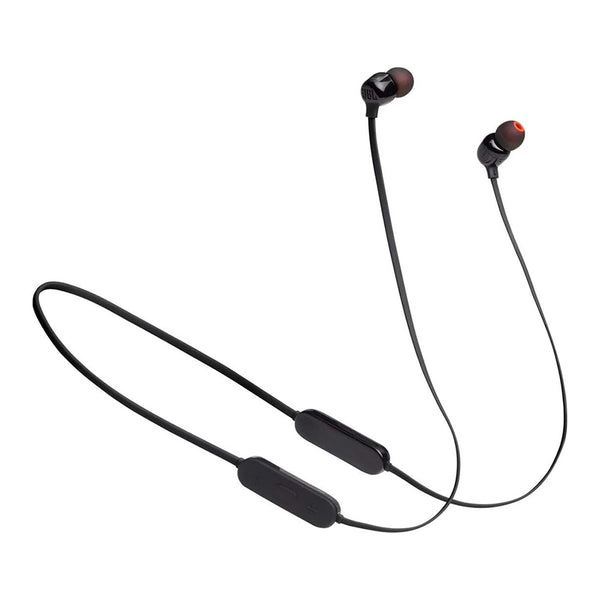 JBL Tune 125 Bluetooth Wireless Ear Headphone