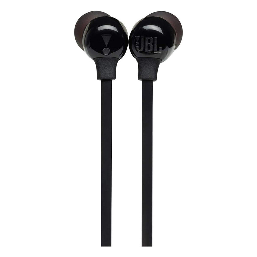 JBL Tune 125 Bluetooth Wireless Ear Headphone