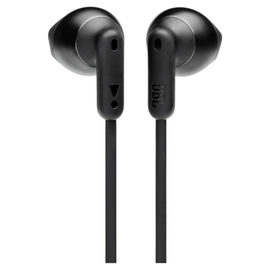 JBL Tune 215BT Bluetooth Neckband Earphones