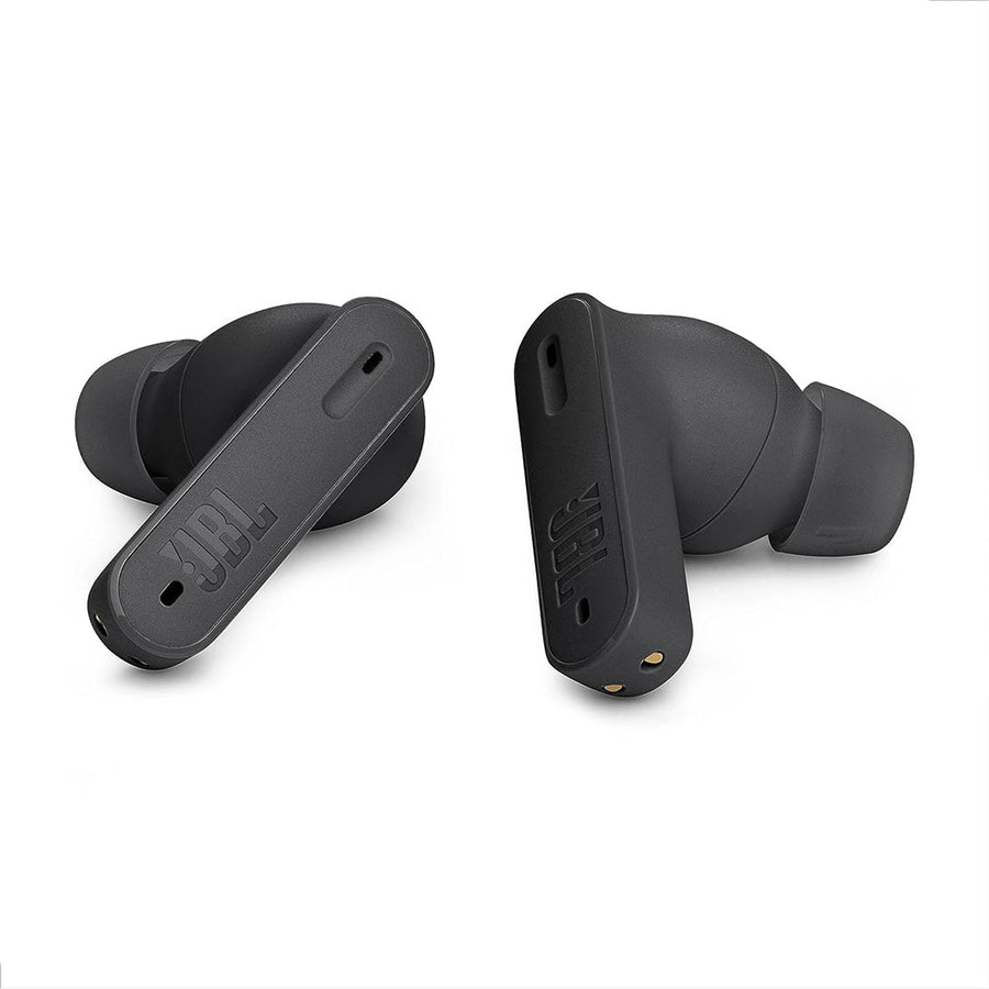 JBL Tune Beam True Wireless Earbuds