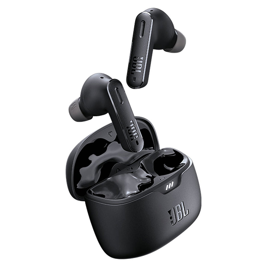 JBL Tune Beam True Wireless Earbuds