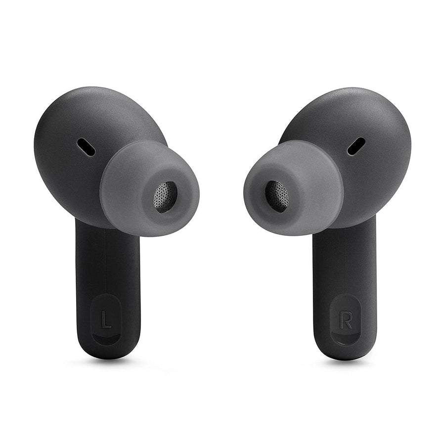 JBL Tune Beam True Wireless Earbuds