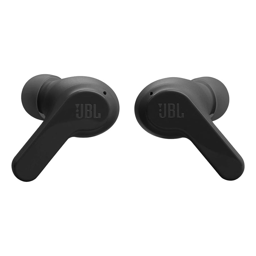 JBL Vibe Beam Earbuds