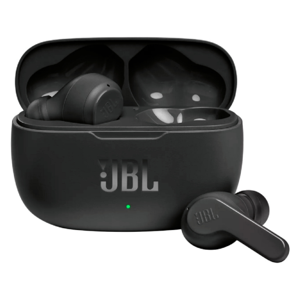 JBL Wave 200TWS True Wireless Earbuds – Mr.Energy Cellphones LLC